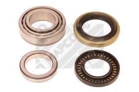 Подшипник ступицы колеса