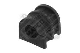 Втулка стабилизатора