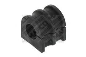 Втулка стабилизатора