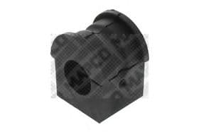 Втулка стабилизатора