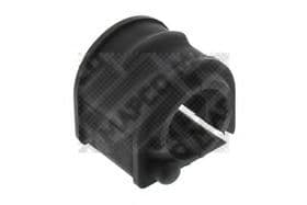 Втулка стабилизатора Втулка стабилизатора