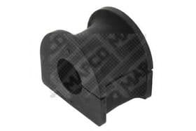 Втулка стабілізатора