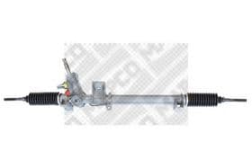 Рулевая рейка