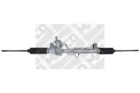 Рулевая рейка