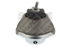 Подушка двигуна