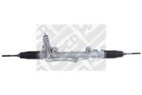 Рулевая рейка