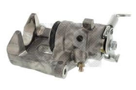 Гальмівний супорт