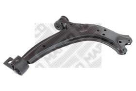 Важіль підвіски