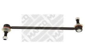 Стойка стабилизатора Стойка стабилизатора