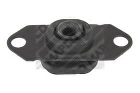 Подушка двигателя