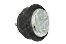 Подушка двигателя