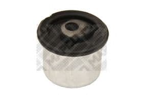 Сайлентблок рычага