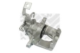 Тормозной суппорт Тормозной суппорт