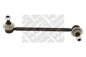 Стойка стабилизатора Стойка стабилизатора