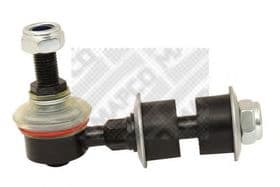 Стійка стабілізатора