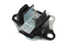 Подушка двигуна