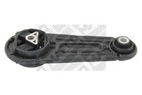 Подушка двигателя