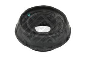 Опора амортизатора