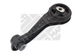 Подушка двигателя