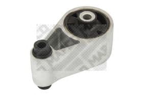 Подушка двигателя