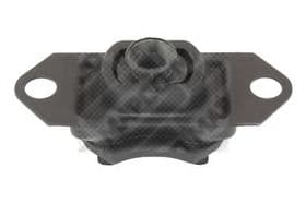 Подушка двигателя