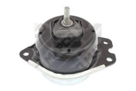 Подушка двигуна