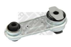 Подушка двигуна