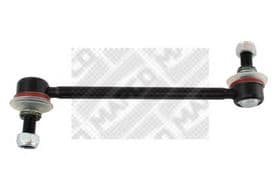 Стійка стабілізатора Стійка стабілізатора