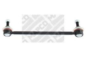 Стойка стабилизатора