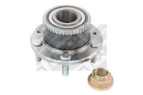 Ступиця колеса Ступиця колеса