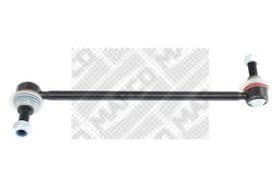 Стійка стабілізатора