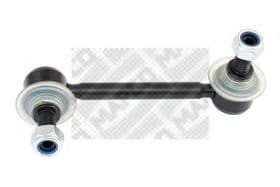 Стійка стабілізатора Стійка стабілізатора