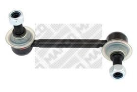 Стійка стабілізатора Стійка стабілізатора