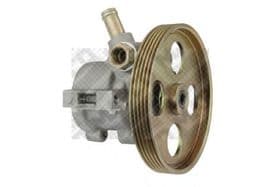 Насос ГУР Насос ГУР