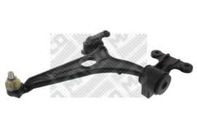 Важіль підвіски