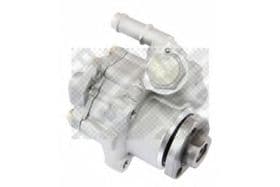 Насос ГУР MAPCO 27840