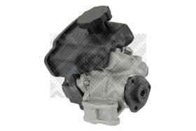 Насос гідропідсилювача керма Насос гідропідсилювача керма