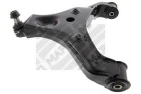 Важіль підвіски