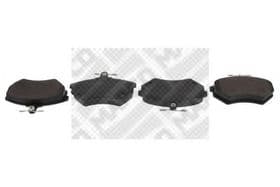 Топливный фильтр Топливный фильтр