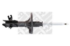 Стойка амортизатора