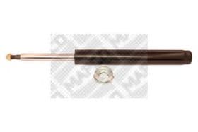 Вкладыш амортизатора