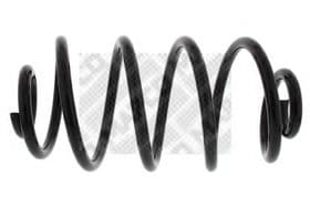 Пружина подвески Пружина подвески