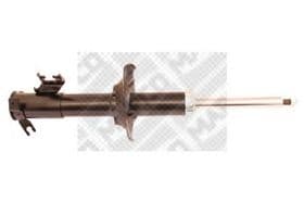 Стойка амортизатора