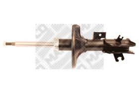 Стійка амортизатора