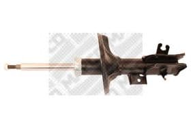 Стійка амортизатора