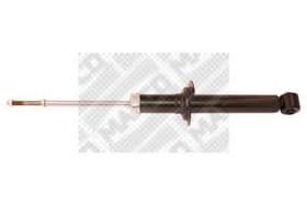 Стійка амортизатора