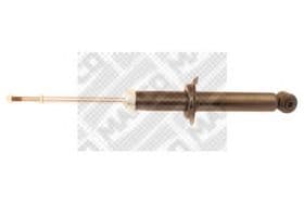 Стойка амортизатора