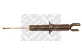 Стійка амортизатора