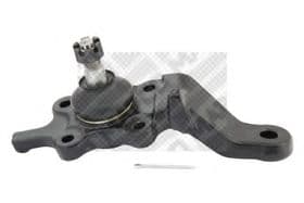 Шаровая опора