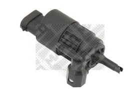 Насос омивача